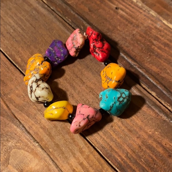 Jewelry - Vintage Bracelet